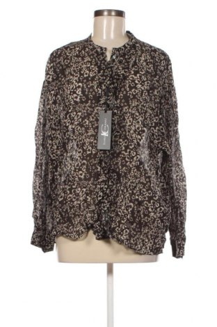 Дамска блуза Luisa Cerano, Размер M, Цвят Многоцветен, Цена 108,00 лв.