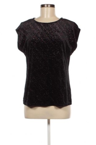 Damen Shirt M&Co., Größe M, Farbe Mehrfarbig, Preis 3,97 €