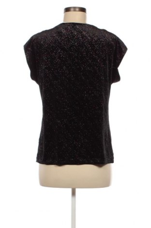 Damen Shirt M&Co., Größe M, Farbe Mehrfarbig, Preis € 3,31