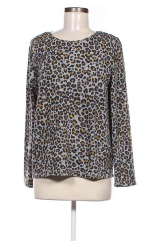 Дамска блуза M&Co., Размер XL, Цвят Многоцветен, Цена 9,50 лв.