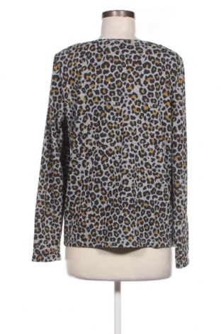 Дамска блуза M&Co., Размер XL, Цвят Многоцветен, Цена 7,60 лв.