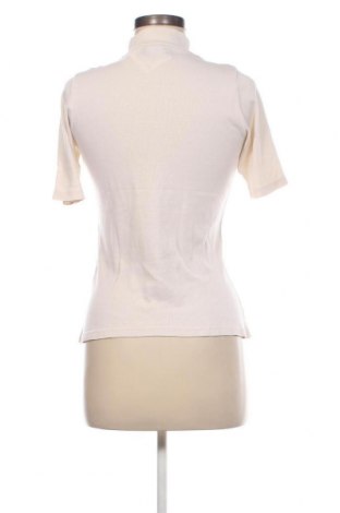 Damen Shirt M Collection, Größe M, Farbe Ecru, Preis € 4,80