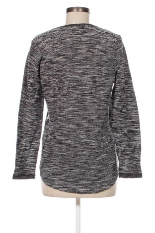 Damen Shirt M.X.O, Größe L, Farbe Mehrfarbig, Preis 3,97 €
