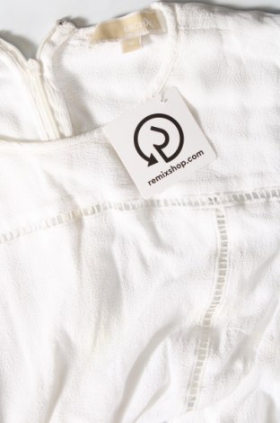 Damen Shirt MICHAEL Michael Kors, Größe M, Farbe Weiß, Preis 47,19 €