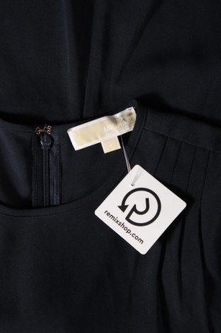 Damen Shirt MICHAEL Michael Kors, Größe M, Farbe Blau, Preis € 34,61