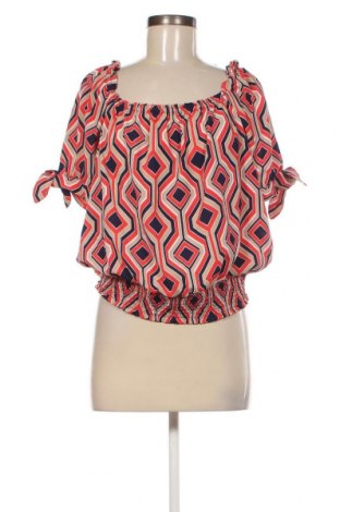 Damen Shirt MICHAEL Michael Kors, Größe L, Farbe Mehrfarbig, Preis 47,19 €