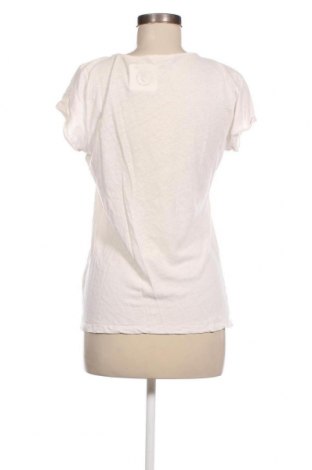 Дамска блуза MOS MOSH, Размер M, Цвят Екрю, Цена 48,91 лв.