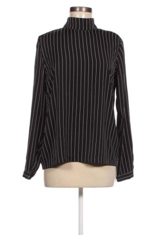 Γυναικεία μπλούζα MSCH, Μέγεθος M, Χρώμα Μαύρο, Τιμή 4,21 €