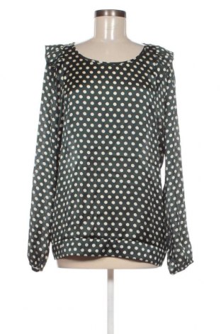Damen Shirt Maddison, Größe XL, Farbe Mehrfarbig, Preis 7,83 €