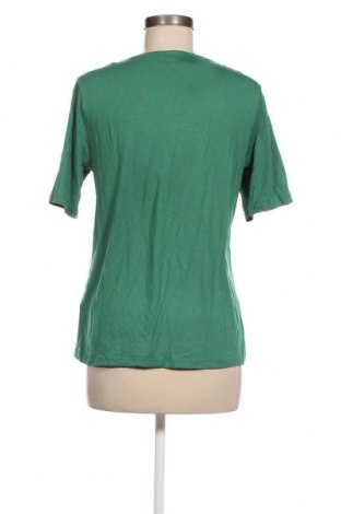 Дамска блуза Madeleine, Размер M, Цвят Зелен, Цена 43,01 лв.