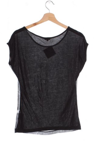 Damen Shirt Madness, Größe XS, Farbe Mehrfarbig, Preis 7,68 €