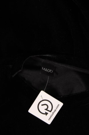 Damen Shirt Madoc, Größe XL, Farbe Schwarz, Preis 9,46 €