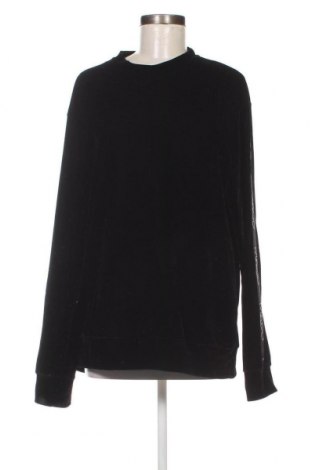 Damen Shirt Madoc, Größe XL, Farbe Schwarz, Preis € 11,83