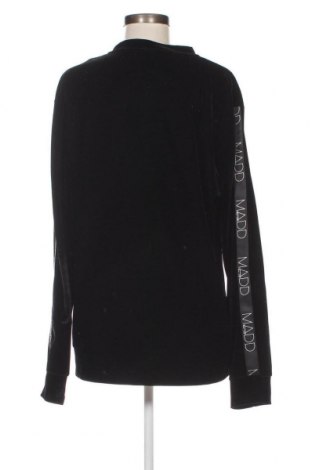 Damen Shirt Madoc, Größe XL, Farbe Schwarz, Preis € 9,46