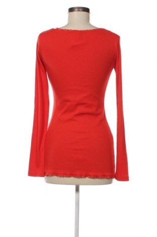 Damen Shirt Madonna, Größe M, Farbe Rot, Preis € 4,99