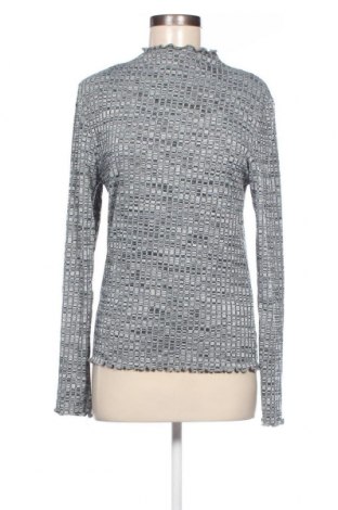 Γυναικεία μπλούζα Mads Norgaard, Μέγεθος XL, Χρώμα Πολύχρωμο, Τιμή 30,62 €
