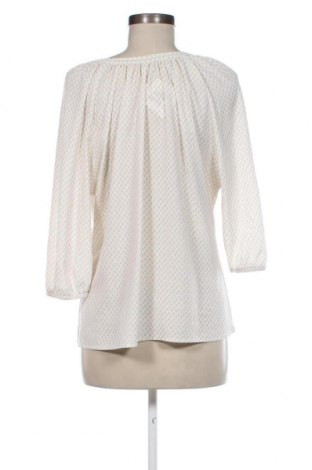 Дамска блуза Maicazz, Размер L, Цвят Бежов, Цена 4,20 лв.