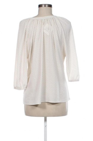 Damen Shirt Maicazz, Größe L, Farbe Beige, Preis € 14,61