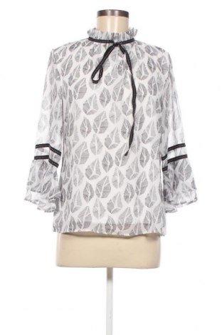Γυναικεία μπλούζα Maicazz, Μέγεθος S, Χρώμα Πολύχρωμο, Τιμή 2,13 €