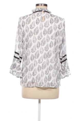 Γυναικεία μπλούζα Maicazz, Μέγεθος S, Χρώμα Πολύχρωμο, Τιμή 2,13 €