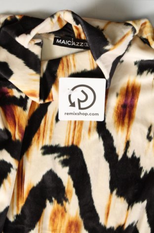 Damen Shirt Maicazz, Größe S, Farbe Mehrfarbig, Preis € 2,71