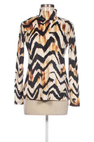 Γυναικεία μπλούζα Maicazz, Μέγεθος S, Χρώμα Πολύχρωμο, Τιμή 2,41 €