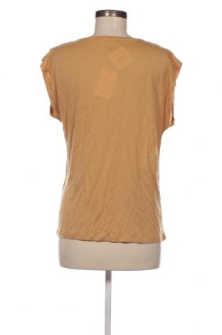 Damen Shirt Maison 123, Größe M, Farbe Braun, Preis 36,52 €