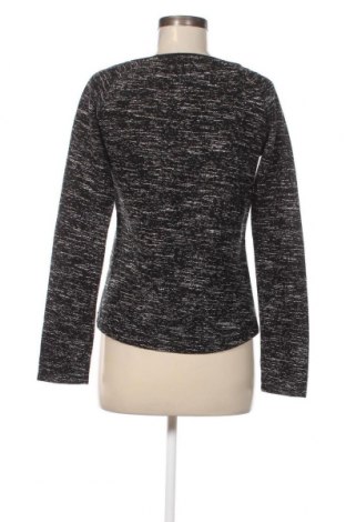 Bluzka damska Maison Scotch, Rozmiar S, Kolor Czarny, Cena 34,99 zł