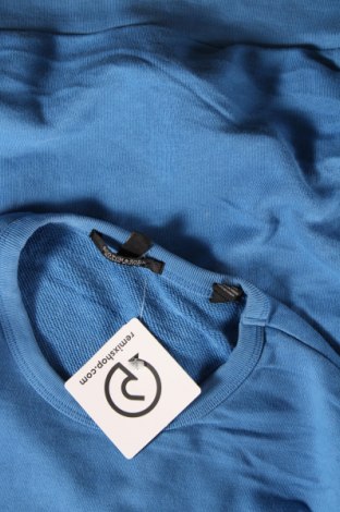 Damen Shirt Maison Scotch, Größe L, Farbe Blau, Preis € 23,49