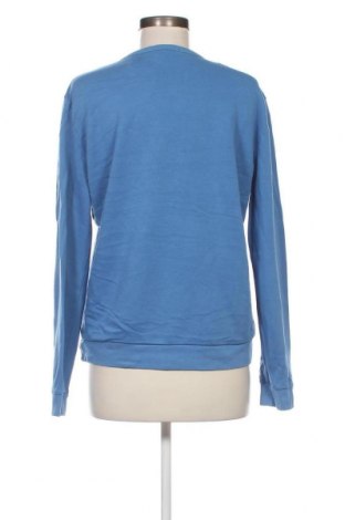 Damen Shirt Maison Scotch, Größe L, Farbe Blau, Preis 13,57 €