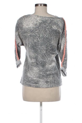 Damen Shirt Maison Scotch, Größe M, Farbe Grau, Preis 13,57 €