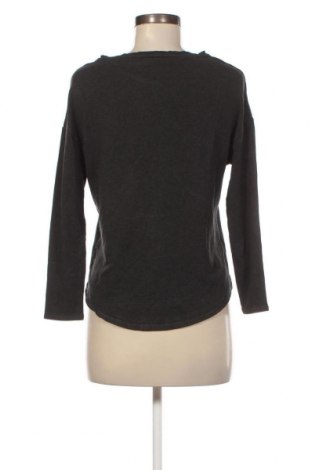 Damen Shirt Majestic Filatures, Größe M, Farbe Schwarz, Preis € 53,92