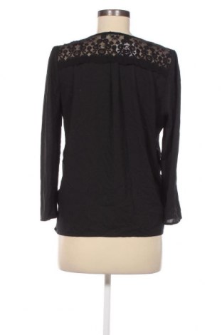 Damen Shirt Majolica, Größe L, Farbe Schwarz, Preis 4,73 €