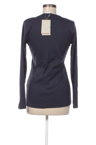 Damen Shirt Mamalicious, Größe L, Farbe Blau, Preis 6,39 €