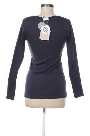 Damen Shirt Mamalicious, Größe S, Farbe Blau, Preis 6,39 €