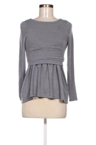 Damen Shirt Mamalicious, Größe XS, Farbe Schwarz, Preis 7,99 €