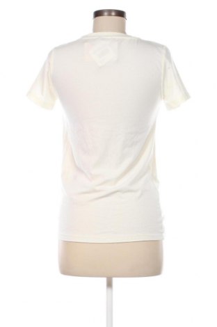 Γυναικεία μπλούζα Mamalicious, Μέγεθος S, Χρώμα Εκρού, Τιμή 23,71 €