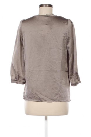 Damen Shirt Mango, Größe XS, Farbe Grau, Preis 3,49 €