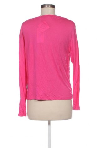 Damen Shirt Mango, Größe S, Farbe Rosa, Preis 22,40 €