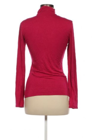 Damen Shirt Mango, Größe L, Farbe Rosa, Preis € 7,52