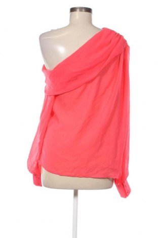 Damen Shirt Mango, Größe L, Farbe Rosa, Preis 37,42 €