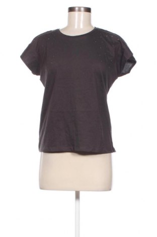 Damen Shirt Mango, Größe S, Farbe Grau, Preis € 31,96