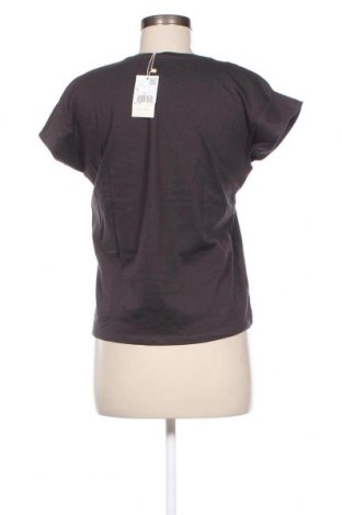 Damen Shirt Mango, Größe S, Farbe Grau, Preis 4,79 €