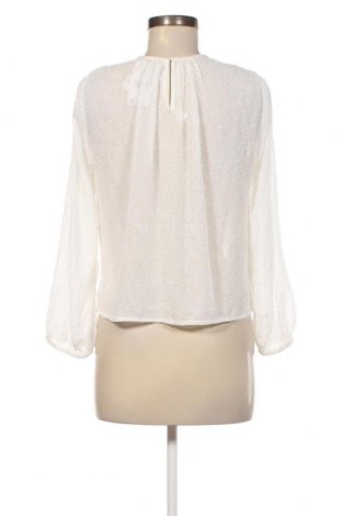 Damen Shirt Mango, Größe XS, Farbe Weiß, Preis € 4,79