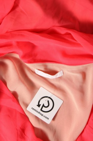 Bluză de femei Mango, Mărime S, Culoare Roz, Preț 17,76 Lei