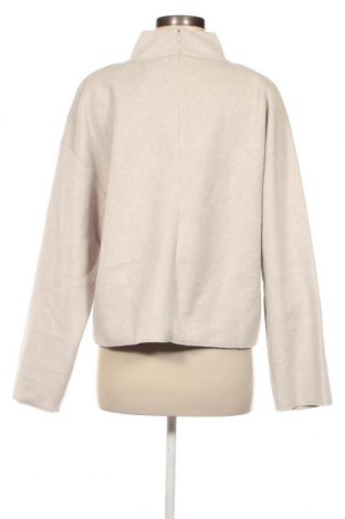 Damen Shirt Mango, Größe M, Farbe Beige, Preis € 18,79