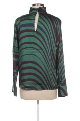 Damen Shirt Mango, Größe M, Farbe Mehrfarbig, Preis € 20,69