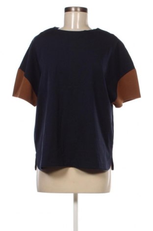 Γυναικεία μπλούζα Mango, Μέγεθος XL, Χρώμα Μπλέ, Τιμή 16,70 €