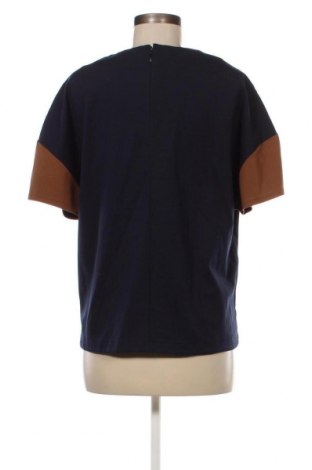Дамска блуза Mango, Размер XL, Цвят Син, Цена 27,00 лв.