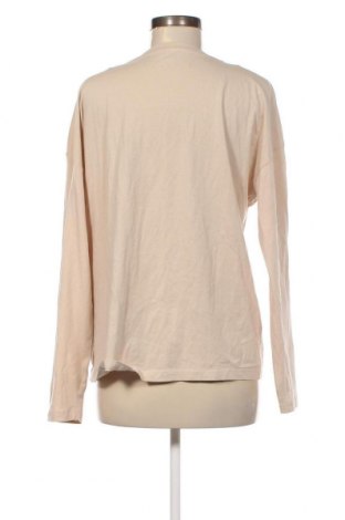 Damen Shirt Mango, Größe L, Farbe Beige, Preis € 22,27